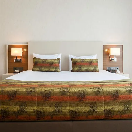 Otel Hm Commerce