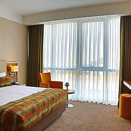 Otel Hm Commerce