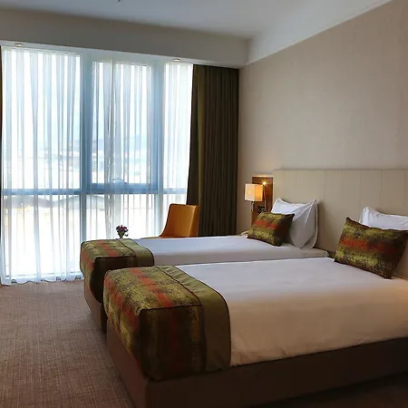 Otel Hm Commerce