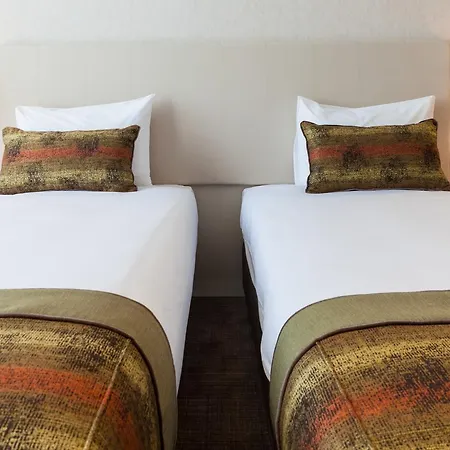 Otel Hm Commerce